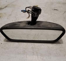 Retroviseur intérieur Infiniti QX30