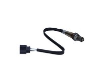 Lambdasonde Sensor Abgassteuerung Maxgear 59-0086 FüR Hyundai Accent 2 Lc Gk Tb
