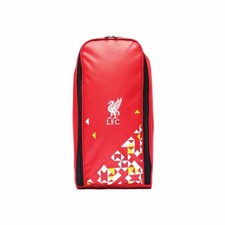 Image of Liverpool FC Particle Boot Bag, Bags, Sports, Gift