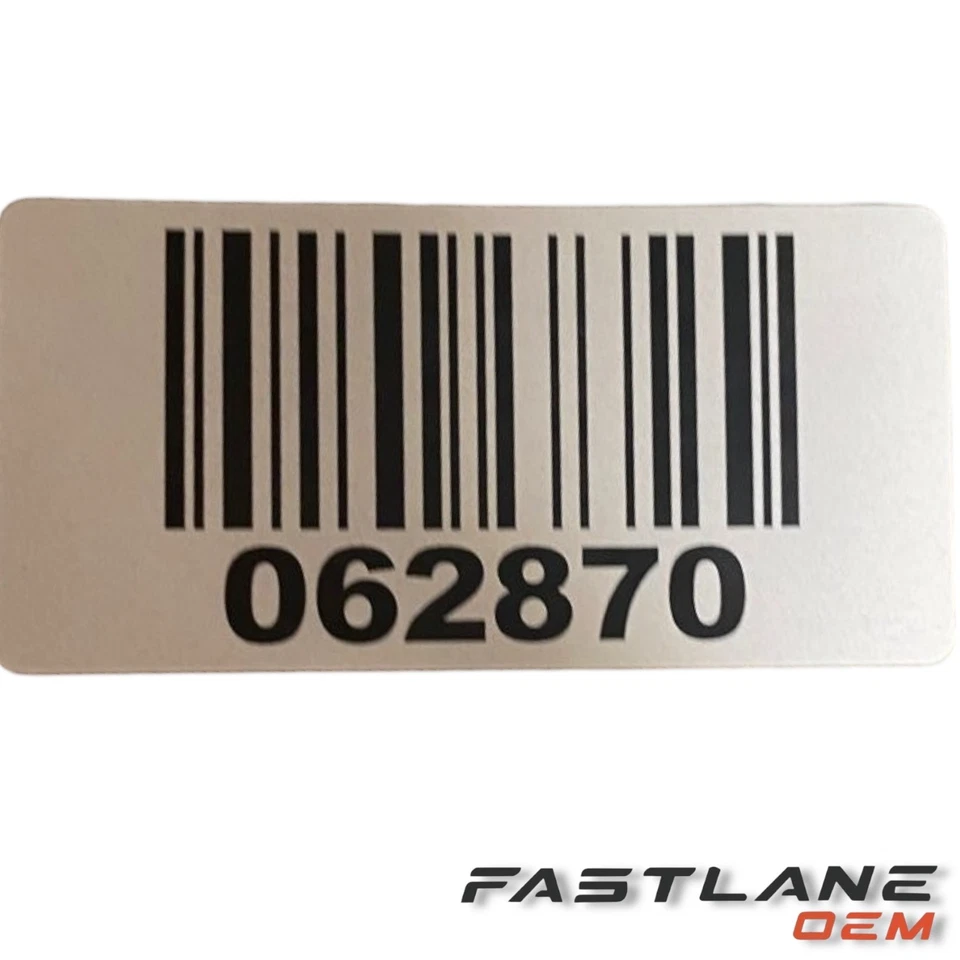 Junta colector HYUNDAI SONATA 2009-2014/2009-2013 TUCSON NUEVO FABRICANTE DE EQUIPOS ORIGINALES 28521 2G700 Foto 4 de 4