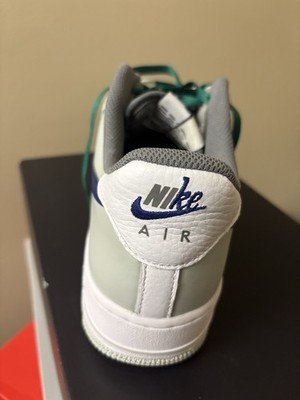 Brand New Men s Nike Air Force 1  Size 11 With Box