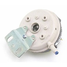 Reznor Pressure Switch, SPDT 204327 Reznor 204327