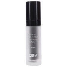 PCA SKIN PRO-MAX AGE RENEWAL 1 OZ ~ New & Sealed ~ Exp Ju2025