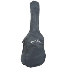 Borsa fodero per chitarra elettrica De Salvo EGBAG