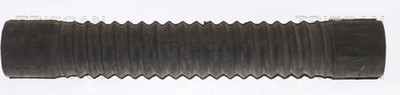 TRISCAN Kühlerschlauch 8630 45343 45mm