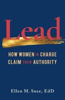 Ellen M. Snee | Lead | Taschenbuch | Englisch (2021) | Kartoniert / Broschiert