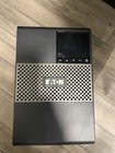 Eaton 5P850i 5P 850Va Tower Lcd 208/230V