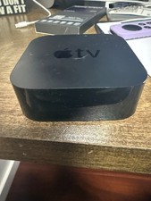 Apple TV 4K (2nd Generation) for sale - eBay