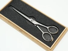 Hikari ART COSMOS 113 5.5" Right Handed Shears Scissors - 10454