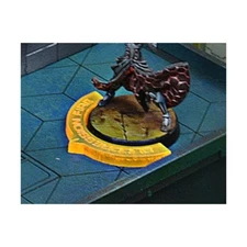 Customeeple Infinity Accessory Supression Fire Marker New