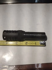 CITADEL TACTIAL 12 GA PORTED MODIFIED EXTENDED CHOKE TUBE (NEW)