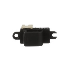 Genuine SMP CORP Power Window Switch DWS-351