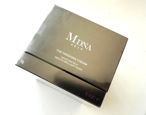 Mdna Skin | eBay