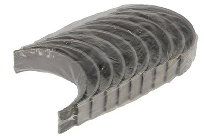 For Liebherr A914B, A924B, LTM1100/3, R914B, R924B Elbow Shaft Socket Set