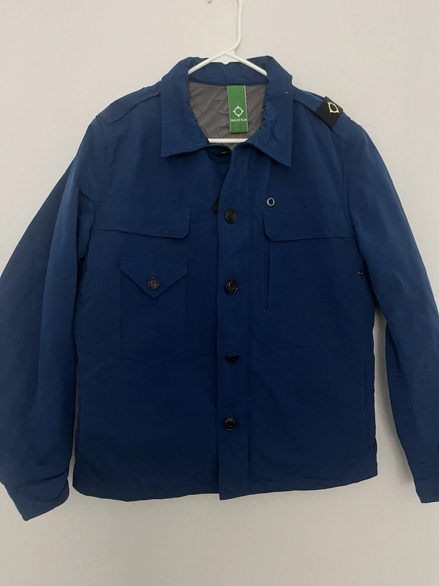 Massimo Osti for sale - eBay