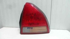 Feu arrière Honda PRELUDE