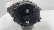Alternateur Chevrolet AVEO