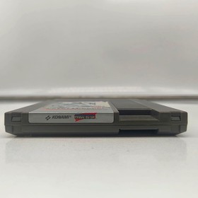PROBOTECTOR - EDIZIONE ITALIANA MATTEL - PAL A - NINTENDO NES - TESTATO COMPLETO