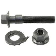MOOG K100258 Camber Adjusting Kit Front
