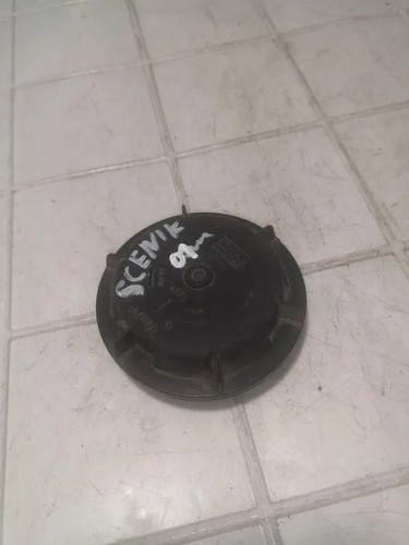 RENAULT MEGANE Scenic JA0/1 Scheinwerferabdeckung 89001811 1.90 Diesel 34023216