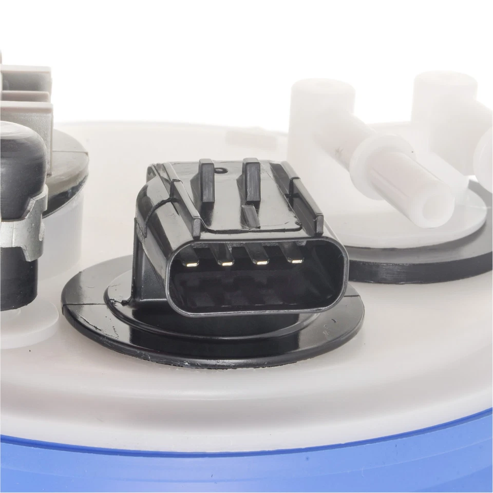 Unidad de envío de tanque de combustible Herko 736GE para Dodge Ram 2500 Ram 3500 5,9 L 1998-2002 Foto 3 de 4