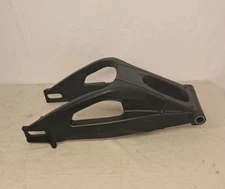 17-23 Suzuki GSXR1000 Rear Swing Arm (Striaght) 