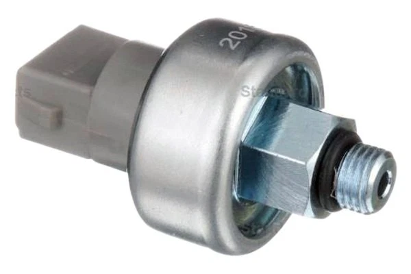 For Ford E-150 Econoline Club Wagon 87-90 Pressure Switch Tru-Tech Power Foto 4 de 4