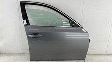 Porte avant et accessoires BMW SERIE 5