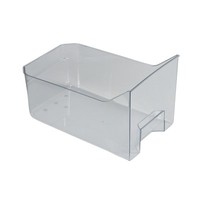 Easypart Passend FüR Gorenje 449290 Schublade GemüSeschale 245X228X395Mm FüR