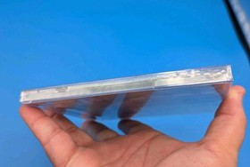 Coaster Works Sega Dreamcast Brand New - Sealed