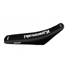 FMX Black Series Seat Cover for Kawasaki KXF 250/450 2008/2016 - Ship inc