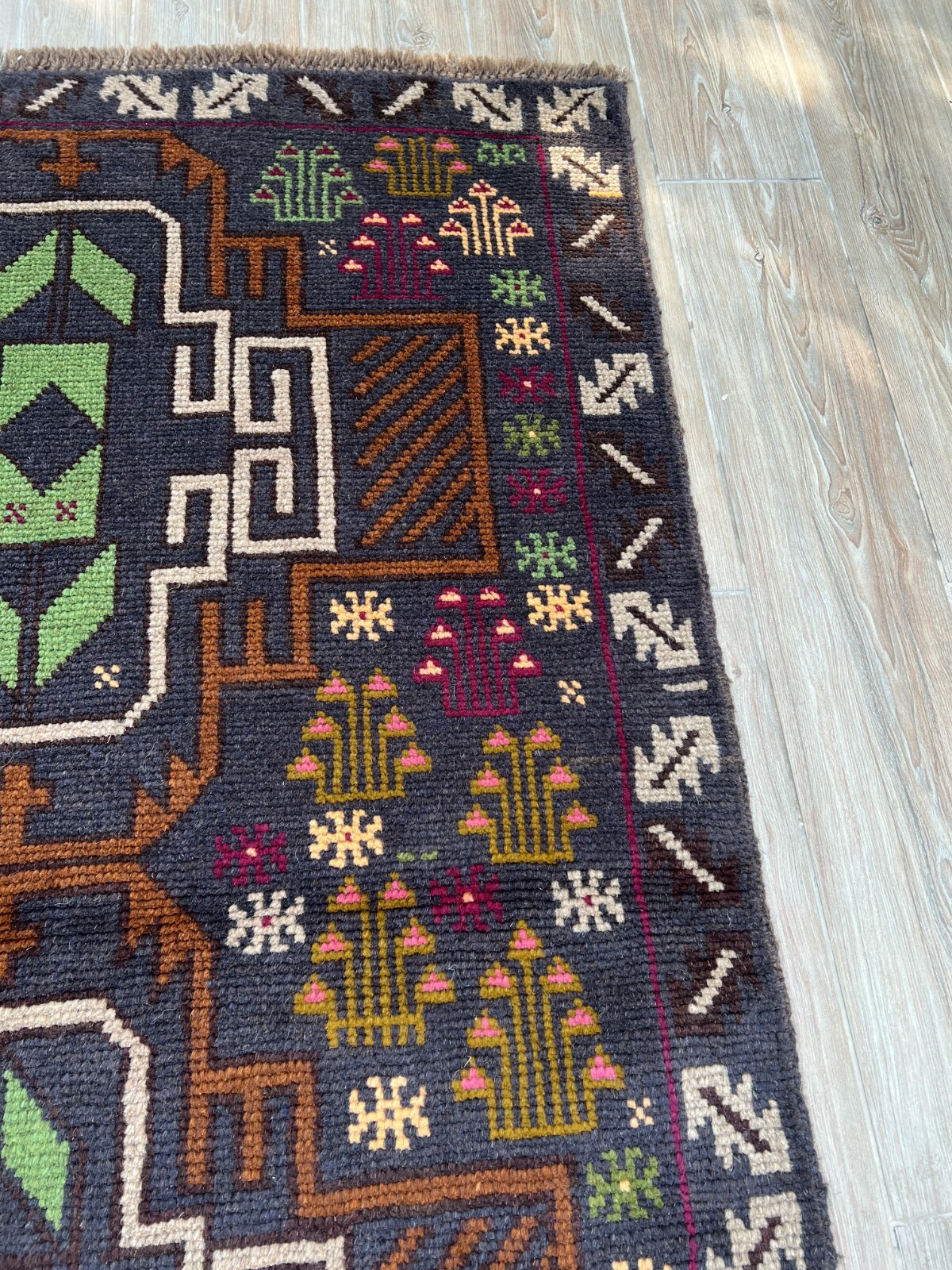 Picture 3 of 7