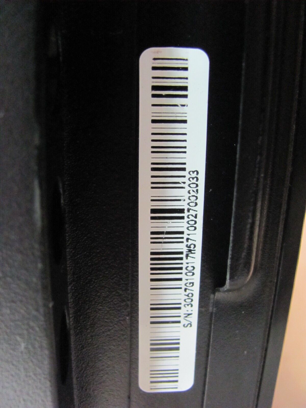 Picture 17 of 24