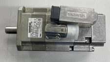 Siemens 3~Servo Motor Motor Synchronous Motor Simotics 1FK7040-5AK71-1FB0