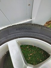 19 Inch Camaro Rims With Tires 19 Inch Camaro Rims With Tires