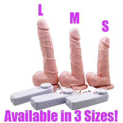 shippng Vibrator free Big booty bounce xxx