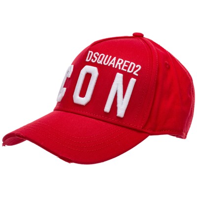 dsquared hat ebay