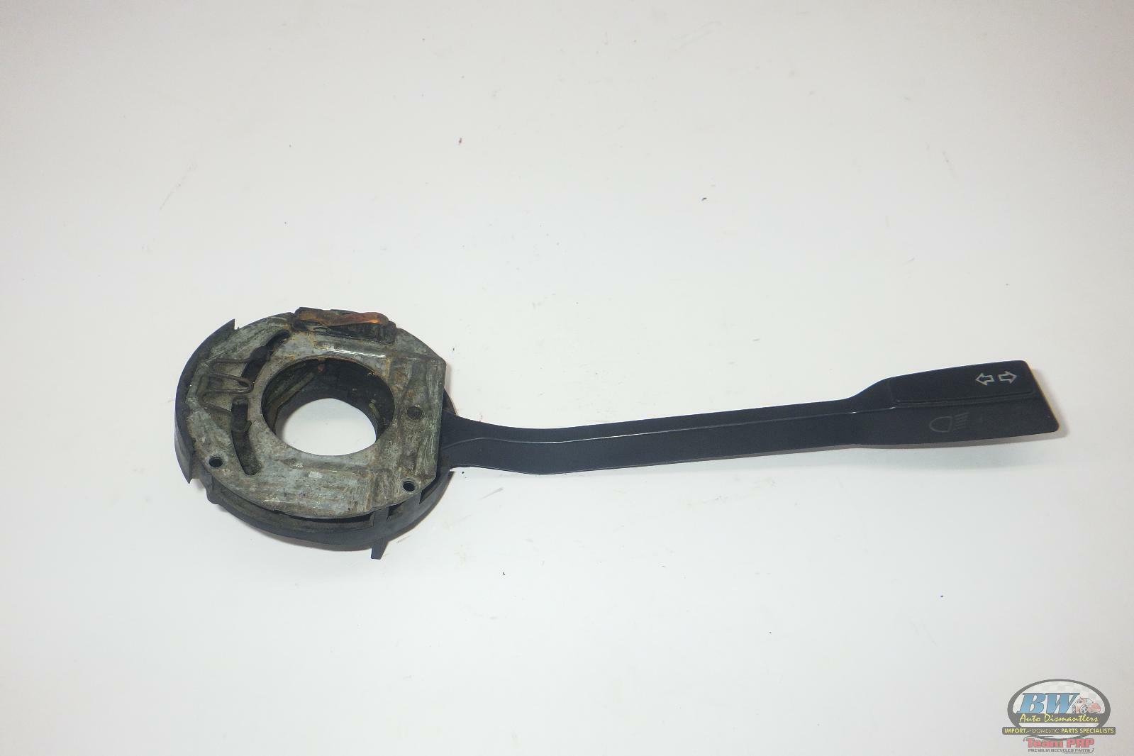 251953513; VW VANAGON OEM Turn Signal Combination Switch 198091 eBay