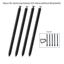 For Samsung Galaxy S23 Ultra  Stylus Replacement  Stylus Touch Pen