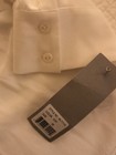 Foto 10 di 11