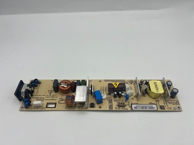 Lexmark 29S3575 110V Laser Multifunction Power Supply Board For Lexmark MX331adn
