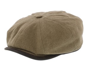 stetson newsboy hats uk