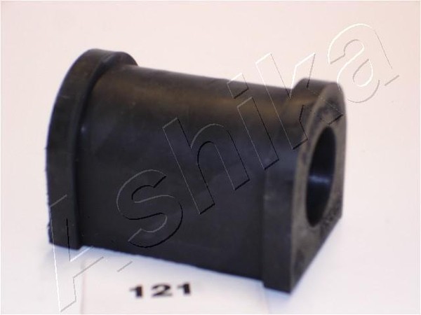 Ashika GOM-121 Stabilisatorlager 21Mm Vorne FüR Nissan-image