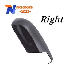 High Quality Right Side Mirror Lower Cover for 2012-14 Subaru Impreza US