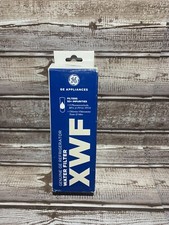 1Pack GE XWF Replacement XWF Appliances Refrigerator Water Filter New