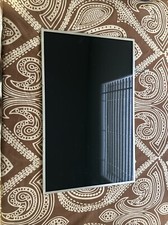 LG Philips Laptop LCD Screen for Toshiba Satellite LP171WP4 TL B1