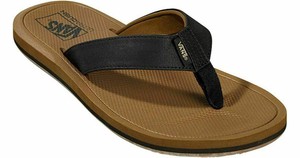 vans nexpa synthetic