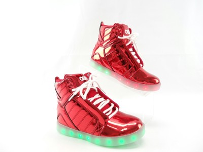 osiris light up shoes
