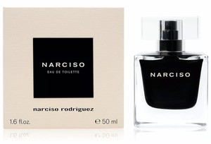 Narciso rodriguez narciso 1.6 EDT spr (w) (3423478837058)