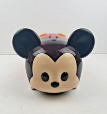 Disney Tsum Tsum Stack 'n Display Mickey Mouse Storage Case